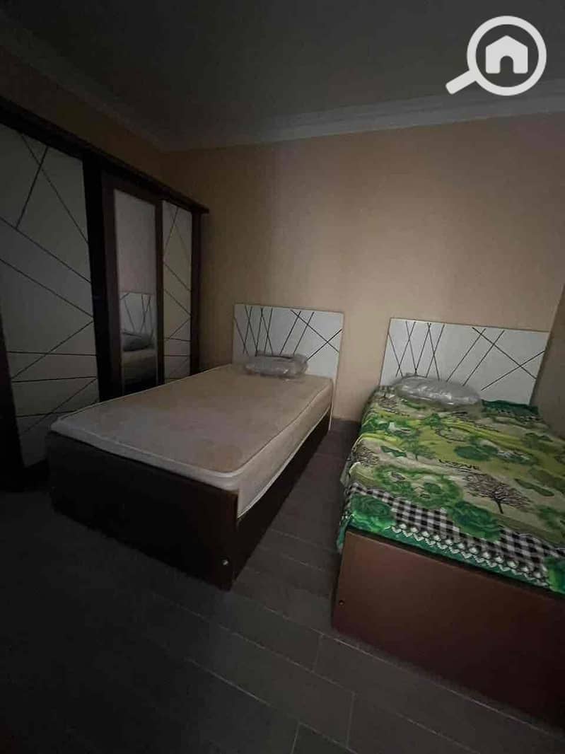 7 6fe389db-37a0-4414-ad41-c294bb3b1b0a. jpg