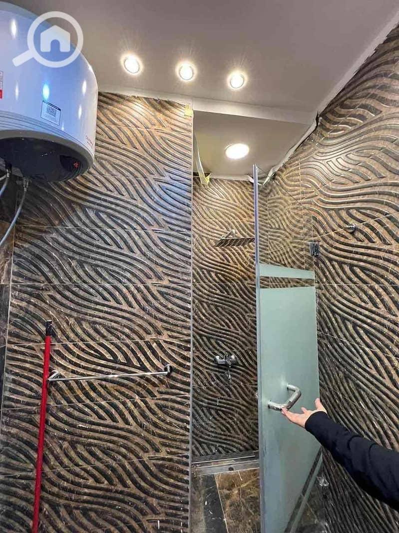 8 0c571138-c20c-4914-a408-e14dd4ffde21. jpg