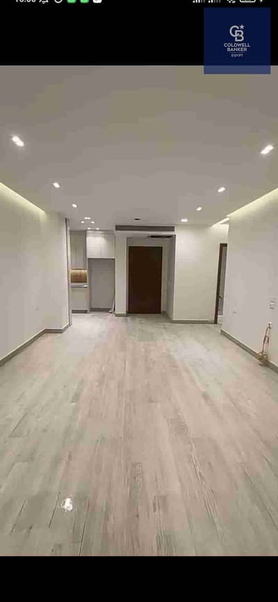 فلیٹ 3 غرف نوم للايجار في القاهرة الجديدة، القاهرة - 36754. jpg فلیٹ 3 غرف نوم للايجار في القاهرة الجديدة، القاهرة - 36754. jpg