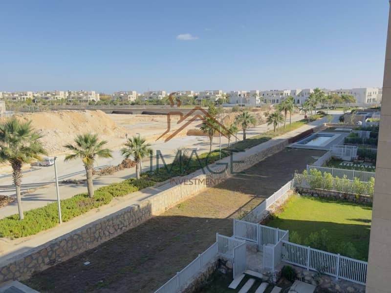 WhatsApp Image 2025-12-08 at 7.13. 02 PM. jpeg WhatsApp Image 2025-12-08 at 7.13. 02 PM. jpeg