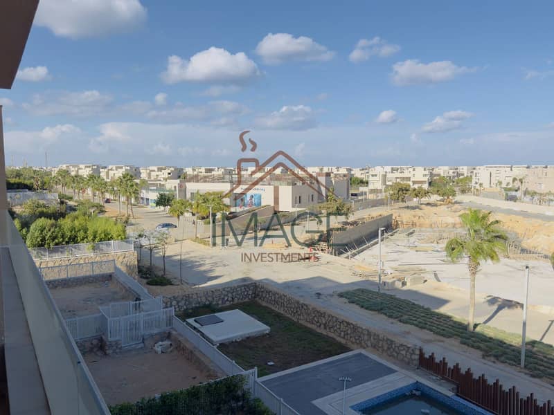 4 WhatsApp Image 2025-12-08 at 7.13. 01 PM. jpeg