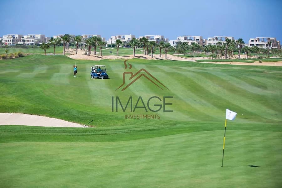 12 WhatsApp Image 2025-02-09 at 4.53. 51 PM (2) - Copy - Copy. jpeg