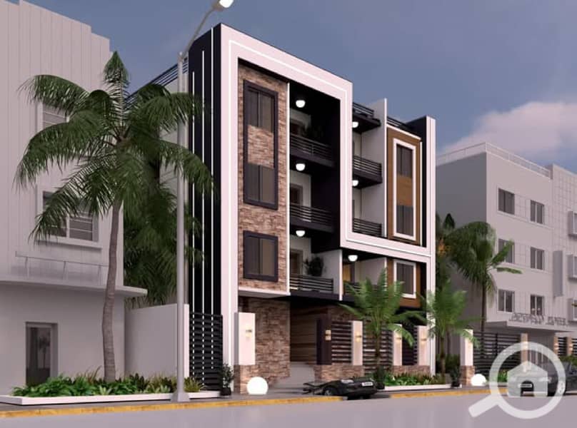 قطعة 21 جديد-images-1. jpg قطعة 21 جديد-images-1. jpg