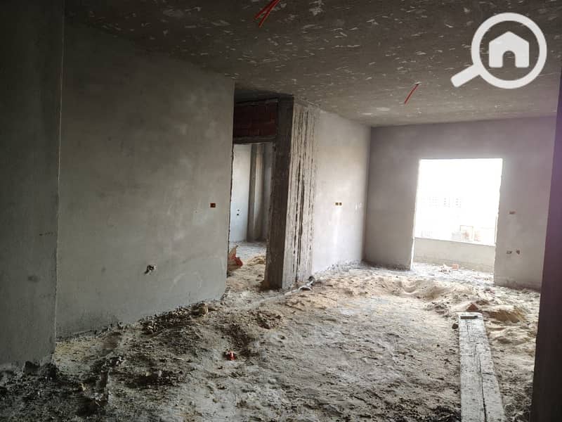 3 WhatsApp Image 2025-06-30 at 6.51. 53 PM. jpeg