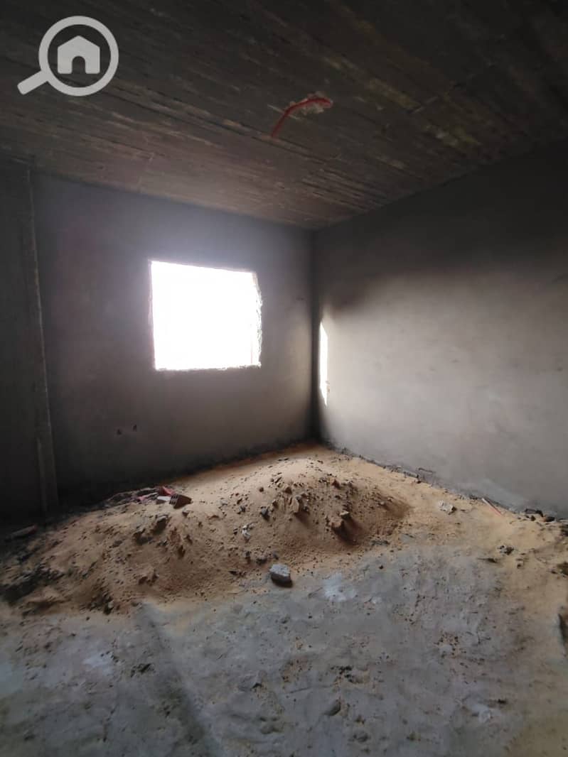 4 WhatsApp Image 2025-06-30 at 6.51. 54 PM (2). jpeg