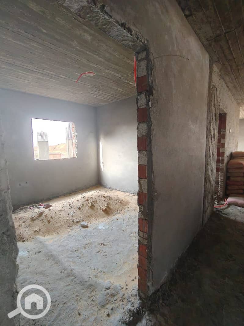 5 WhatsApp Image 2025-06-30 at 6.51. 55 PM. jpeg