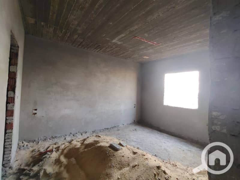 6 WhatsApp Image 2025-06-30 at 6.51. 54 PM. jpeg