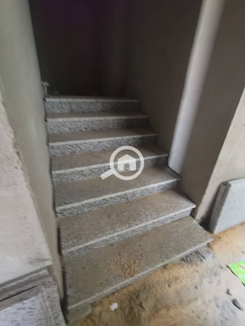 7 ec3b902b-d0a2-4f9e-86dd-11058b698894. jpeg