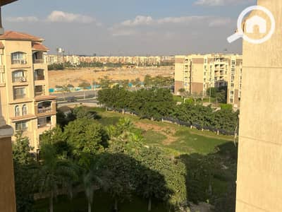 شقة 3 غرف نوم للبيع في مدينتي، القاهرة - IMG-20251207-WA0054. jpg شقة 3 غرف نوم للبيع في مدينتي، القاهرة - IMG-20251207-WA0054. jpg