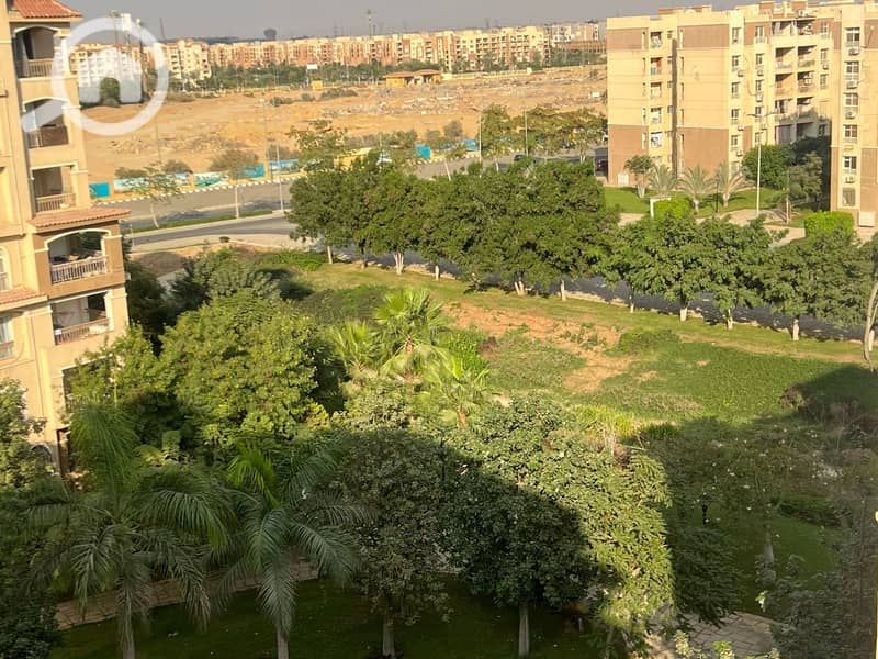 2 8a7a89d347c24882ba3d6c0e9b757194. jpg