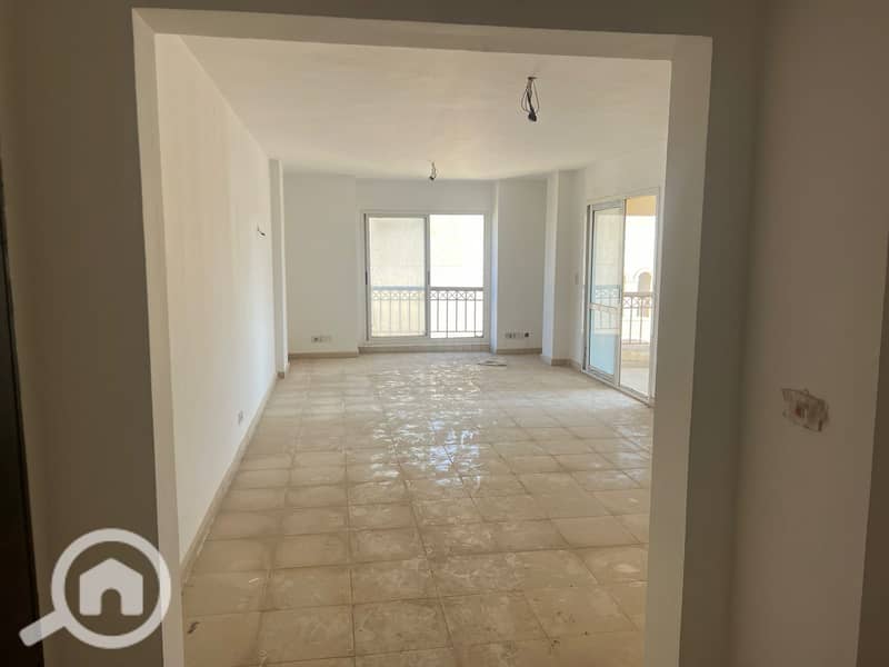 3 IMG-20251207-WA0055. jpg