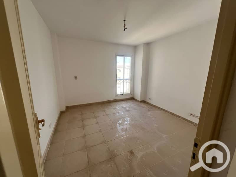 4 IMG-20251207-WA0056. jpg