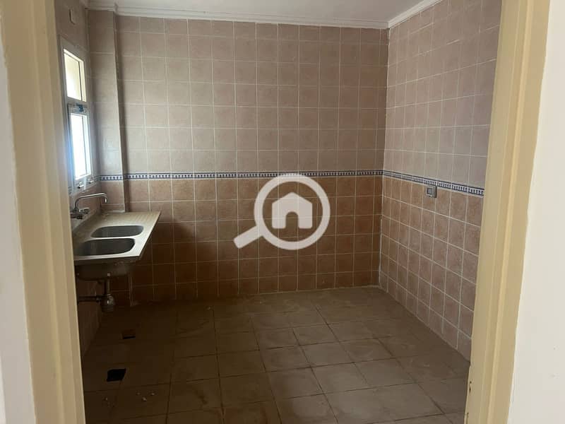 5 IMG-20251207-WA0057. jpg