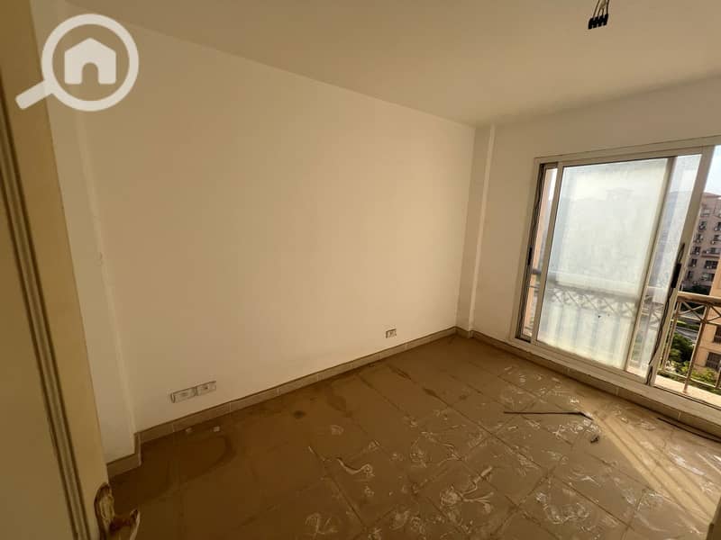 7 IMG-20251207-WA0060. jpg