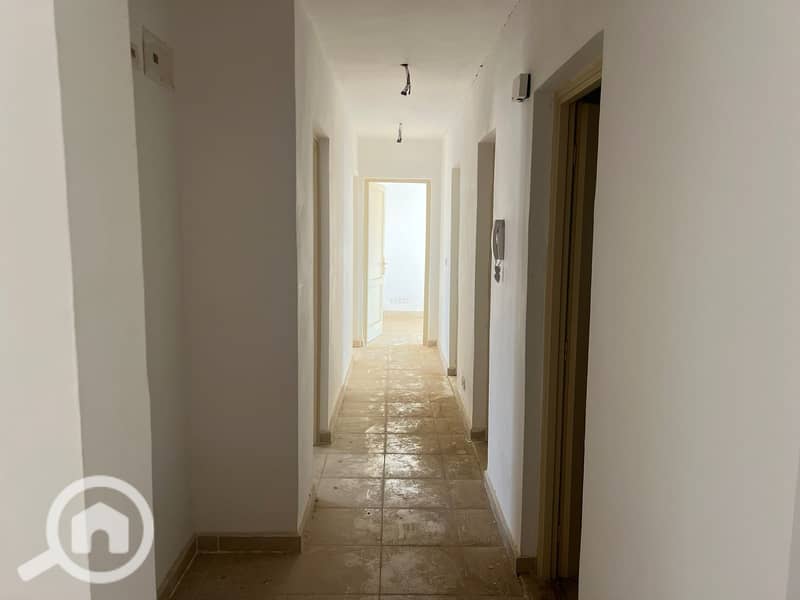 8 IMG-20251207-WA0061. jpg