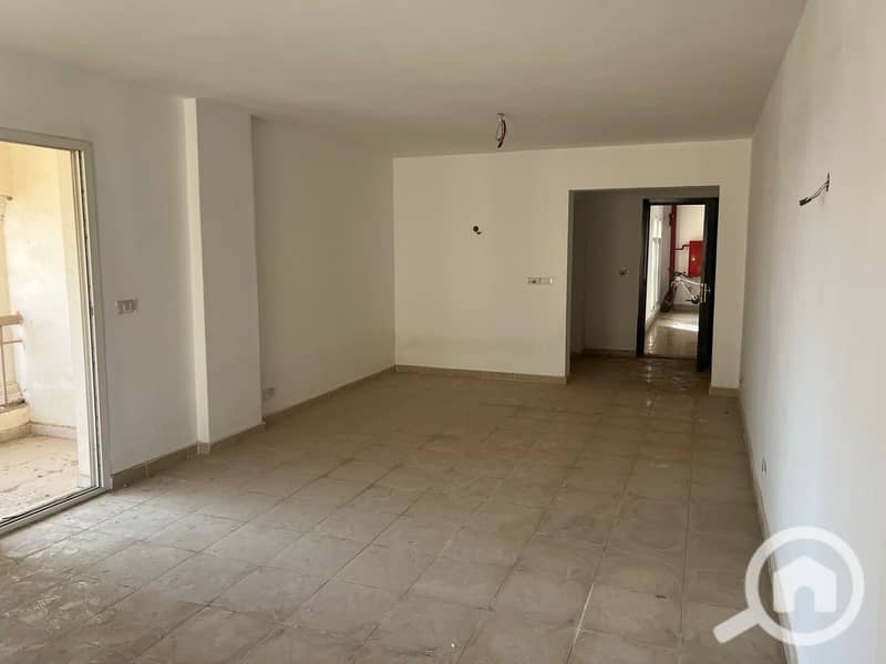 9 IMG-20251207-WA0062. jpg