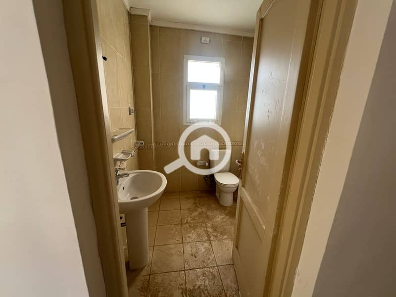 10 IMG-20251207-WA0063. jpg