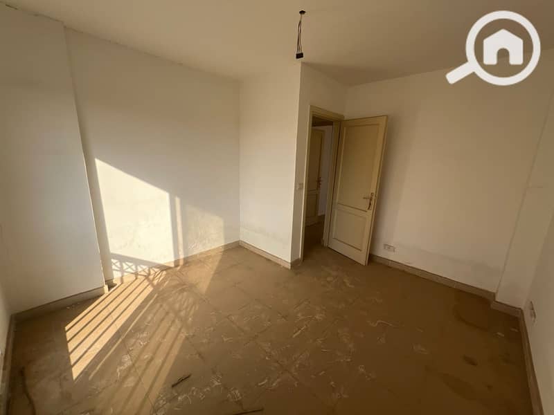 11 IMG-20251207-WA0064. jpg