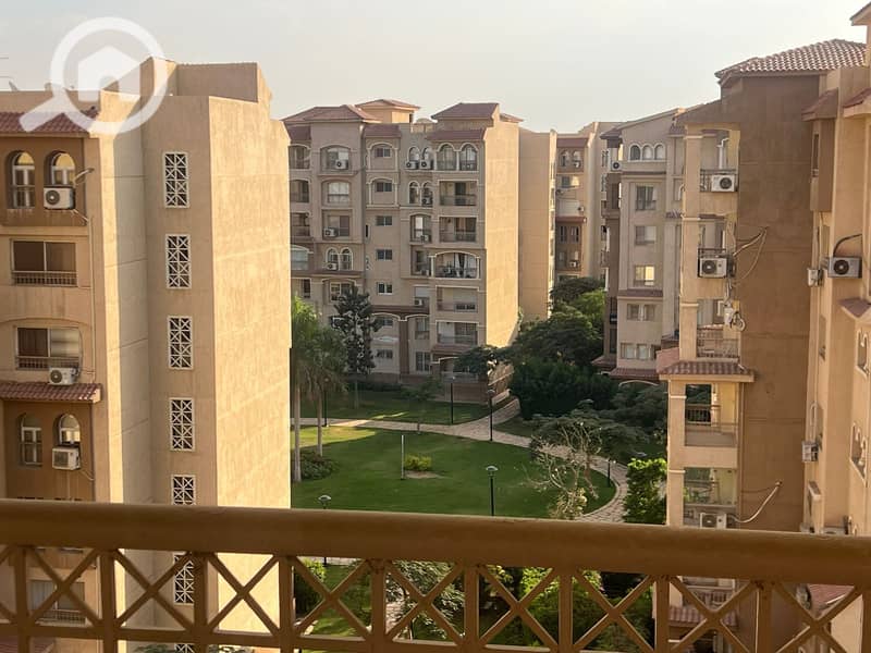 12 IMG-20251207-WA0065. jpg