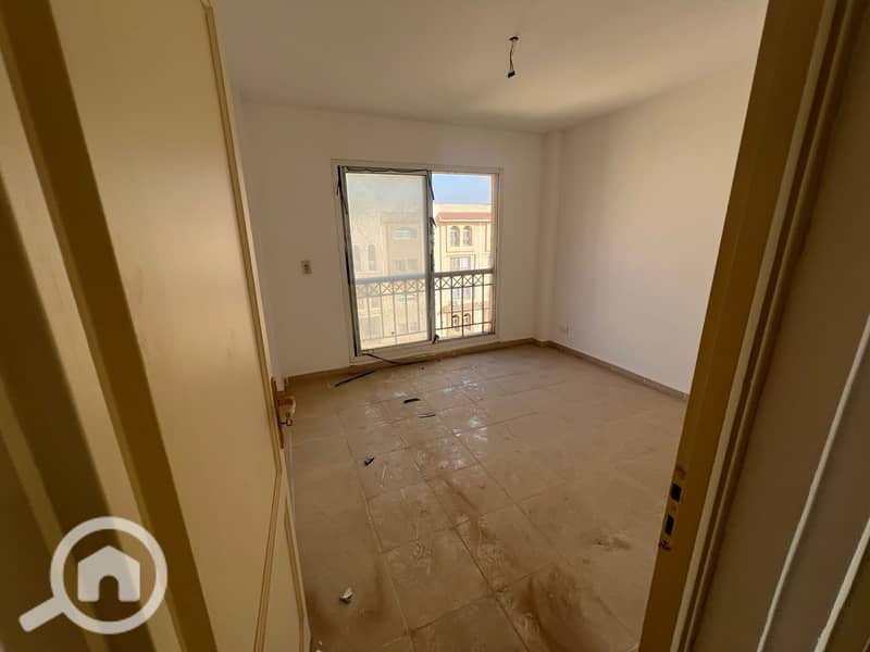 13 IMG-20251207-WA0066. jpg