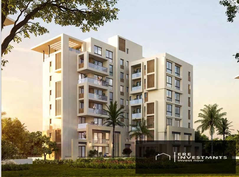 9 f455df4a-0f3f-4f11-9a8b-4fc60106b4b4. jpeg