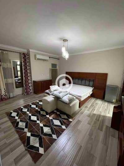 فلیٹ 3 غرف نوم للايجار في مدينة الشروق، القاهرة - 1000816710. jpg