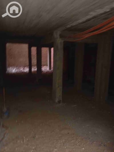 Garage for Sale in 6th of October, Giza - 1000764212. jpg
