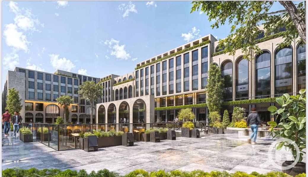 MAJAN (5). jpg MAJAN (5). jpg