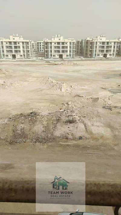 4 Bedroom Duplex for Sale in Sheikh Zayed, Giza - ed99c3d7-a9ee-46bf-aeeb-b1925bbe4745. jpg