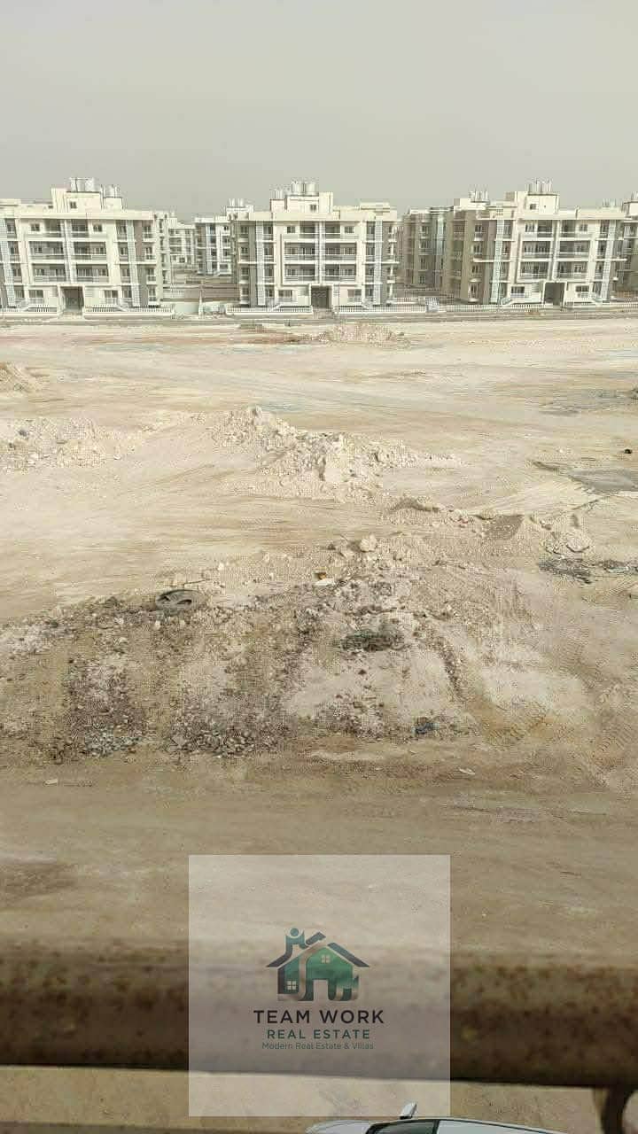 ed99c3d7-a9ee-46bf-aeeb-b1925bbe4745. jpg ed99c3d7-a9ee-46bf-aeeb-b1925bbe4745. jpg