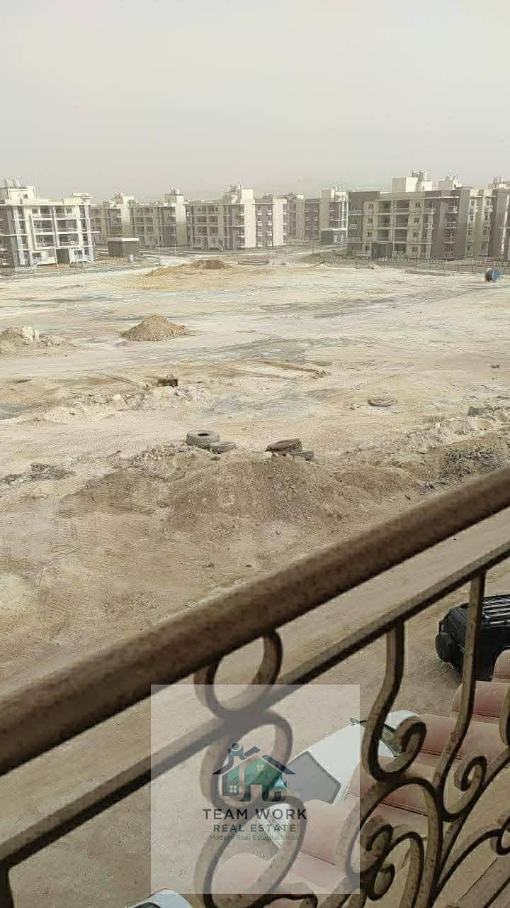 2 631ec732-cf57-480a-abcf-a4cf057fb007. jpg