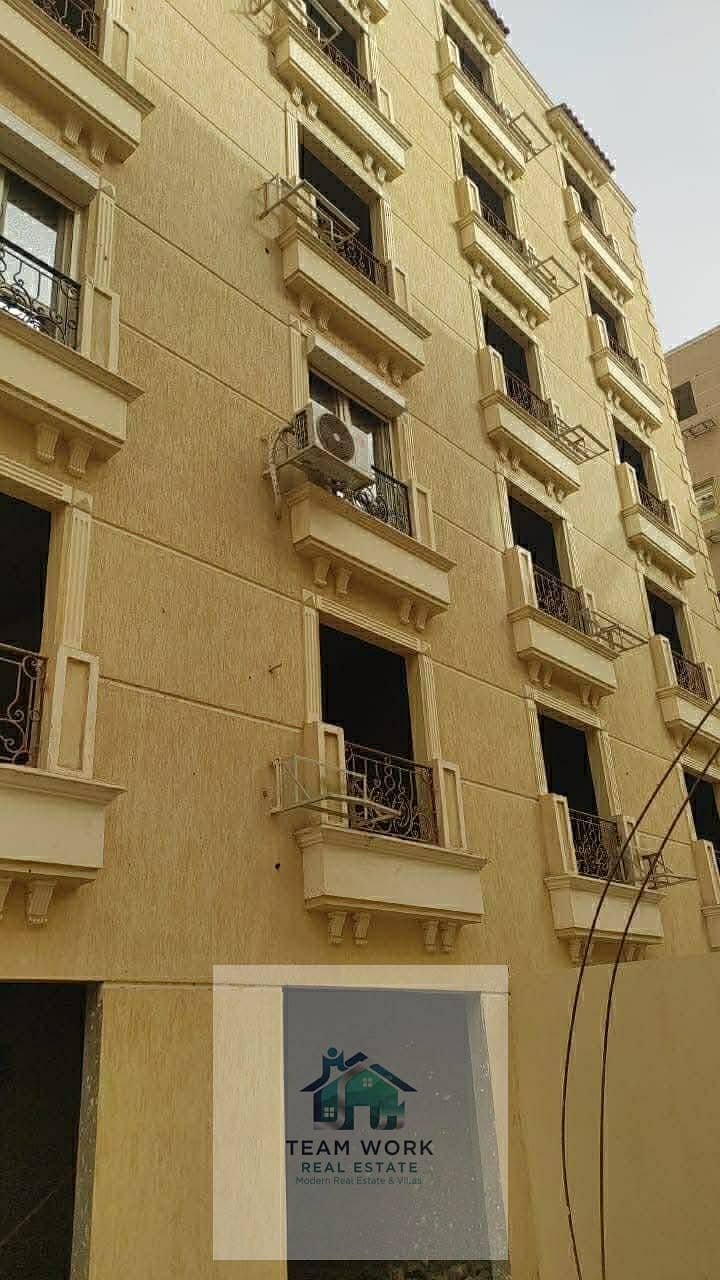 4 c75f9aad-5be8-4779-a6be-16e158d8b869. jpg