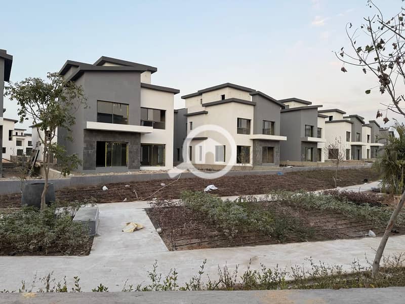 5 321860df-d8a3-4e00-a140-63b32ce99e94 - Copy. jpg