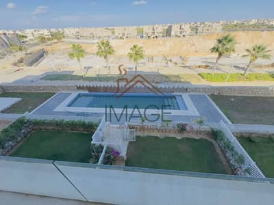 2 Bedroom Chalet for Sale in North Coast, Matruh - WhatsApp Image 2025-12-08 at 7.13. 05 PM. jpeg