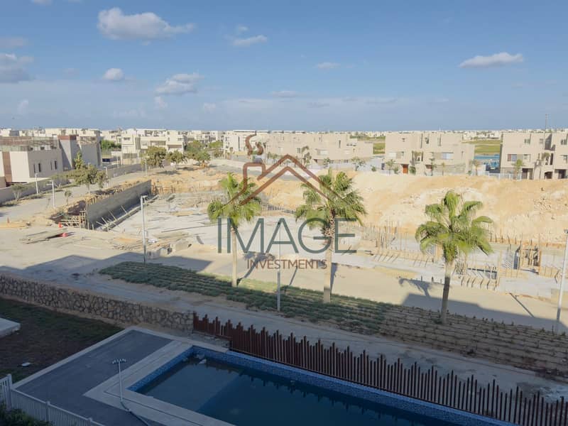 2 WhatsApp Image 2025-12-08 at 7.13. 04 PM. jpeg