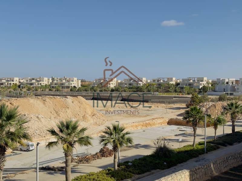 3 WhatsApp Image 2025-12-08 at 7.13. 03 PM. jpeg