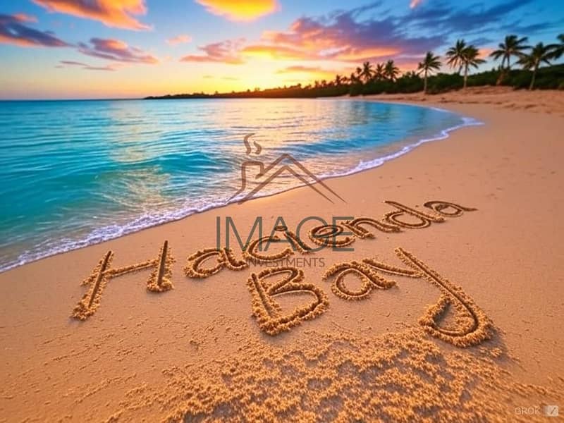 6 WhatsApp Image 2025-12-08 at 6.49. 35 PM (1). jpeg