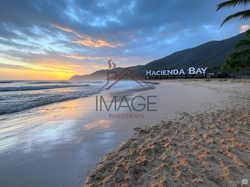 7 WhatsApp Image 2025-12-08 at 6.49. 35 PM (2). jpeg