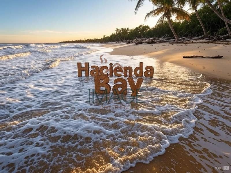 9 WhatsApp Image 2025-12-08 at 6.49. 36 PM. jpeg