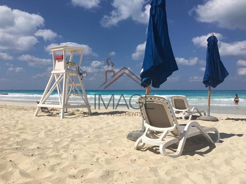 10 WhatsApp Image 2025-12-08 at 6.49. 37 PM. jpeg