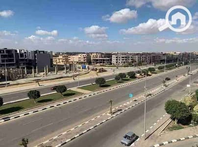 3 Bedroom Flat for Rent in Shorouk City, Cairo - 1000092013. jpg