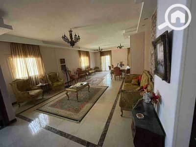 3 Bedroom Flat for Rent in Shorouk City, Cairo - 1000095554. jpg