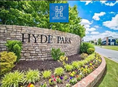 فلیٹ 2 غرفة نوم للبيع في القاهرة الجديدة، القاهرة - IMG_0562. JPG