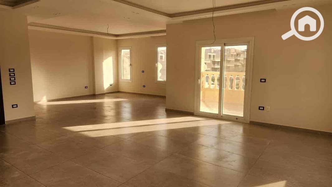 2 9991d4b8-5334-4a97-b489-082ae7ba6d44. jpg