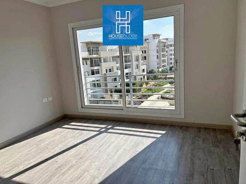 IMG_0559. JPG IMG_0559. JPG