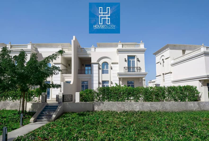 4 WhatsApp Image 2025-09-07 at 13.50. 04. jpeg