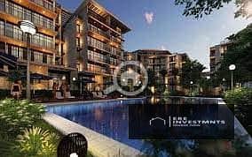 5 download (11). jpg