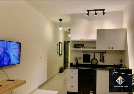 غرفة 1 غرفة نوم للايجار في 6 أكتوبر، الجيزة - IMG_5659. jpeg