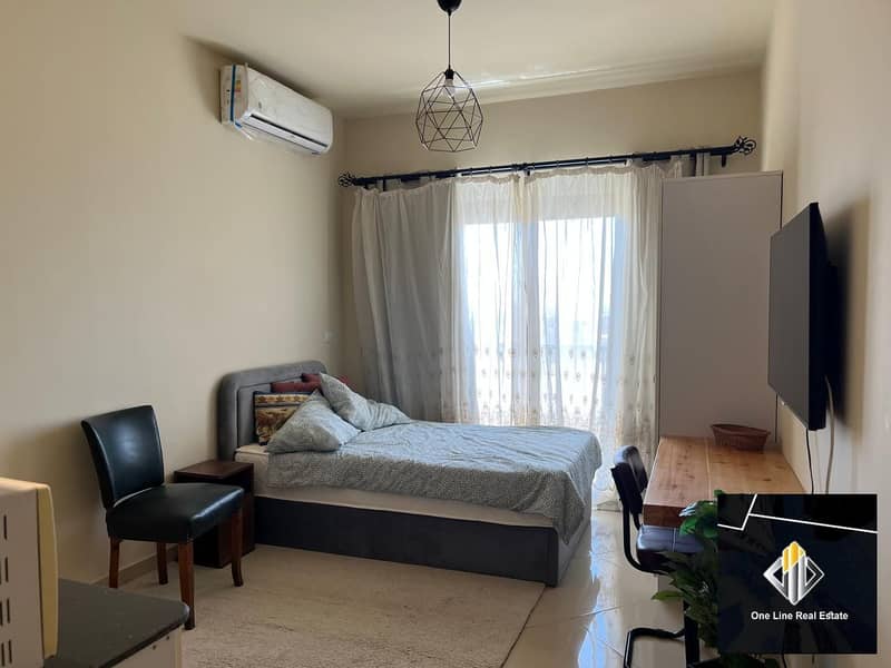 4 b3073720-6fb0-4483-af43-13a5a11c374e. jpeg