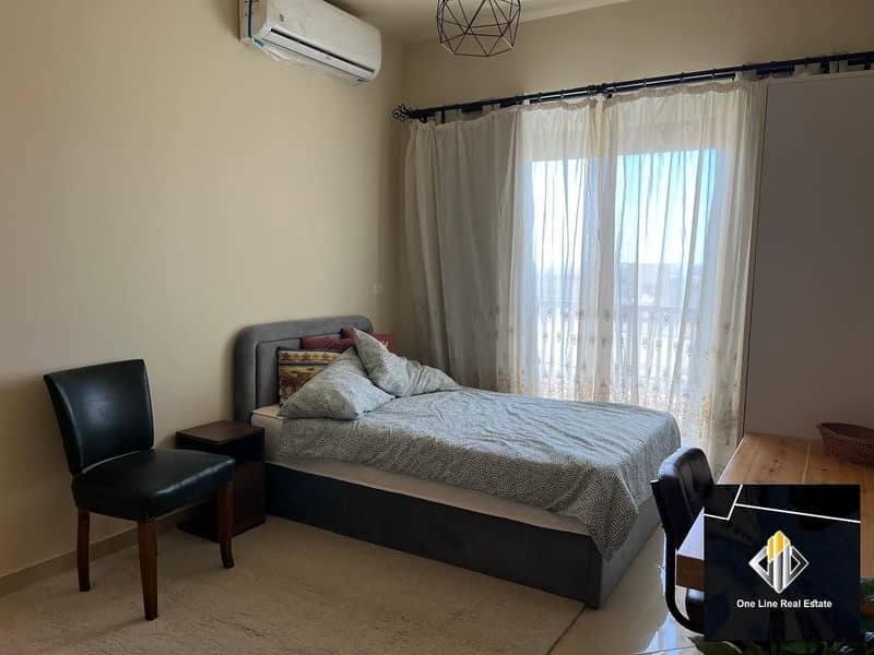 7 cebd13fa-df56-497c-958a-b554aa57dcf5. jpeg